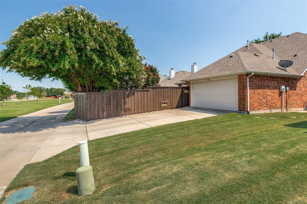 13442 Four Willows Drive Property Photo 30