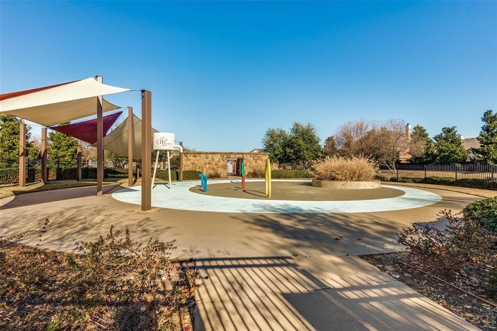 13442 Four Willows Drive Property Photo 31