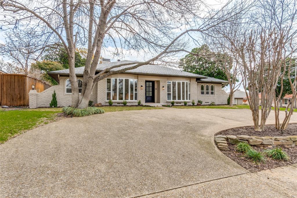 9406 Arborhill Drive Property Photo 4