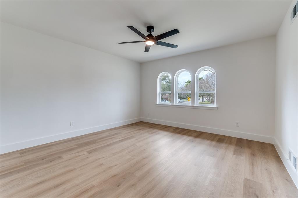 9406 Arborhill Drive Property Photo 30