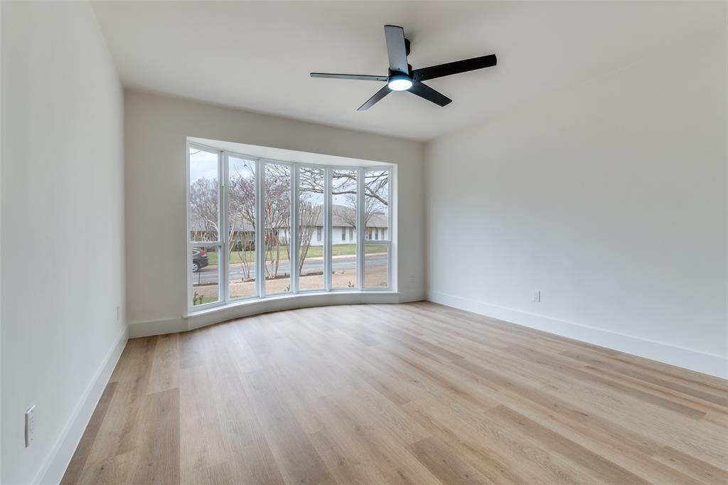 9406 Arborhill Drive Property Photo 33