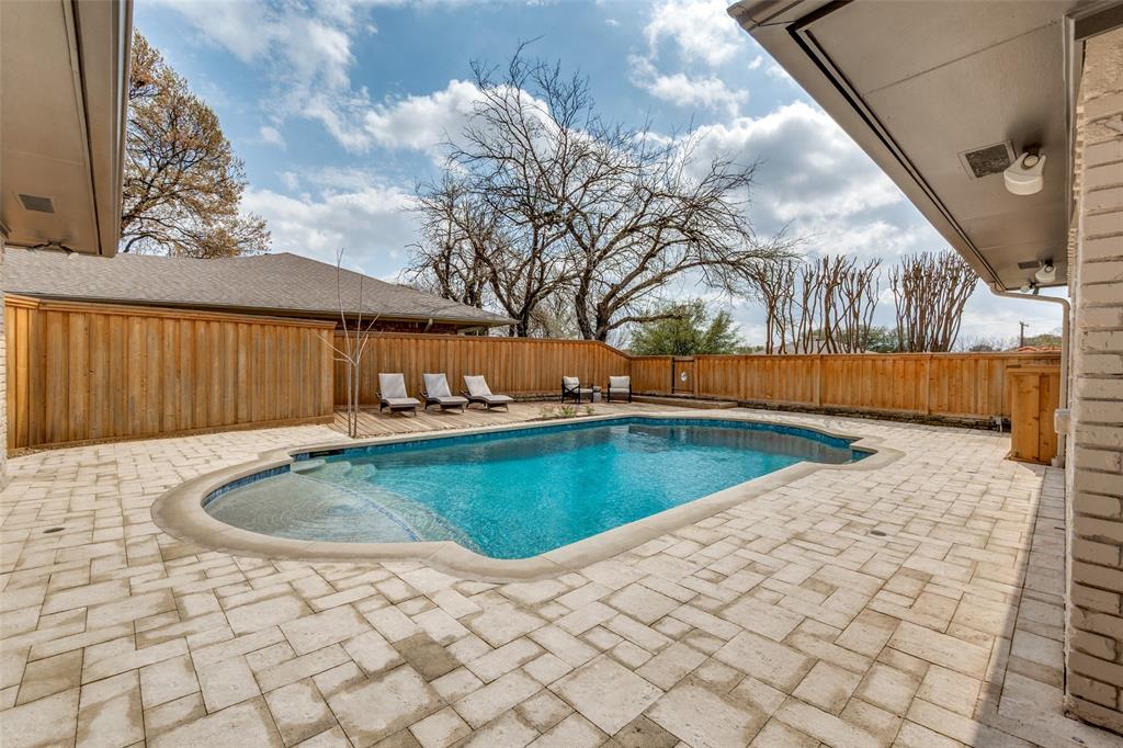 9406 Arborhill Drive Property Photo 35