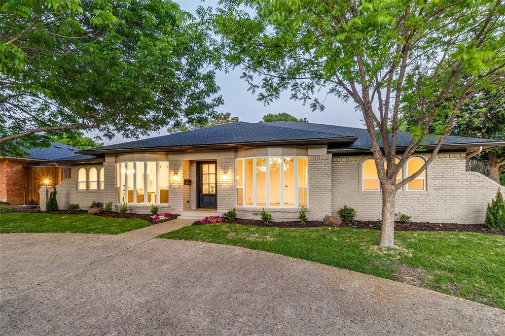 9406 Arborhill Drive Property Photo 40