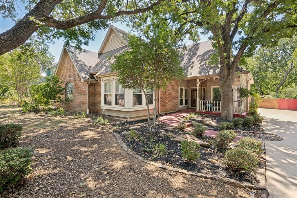 1925 Highland Park Circle Property Photo 1