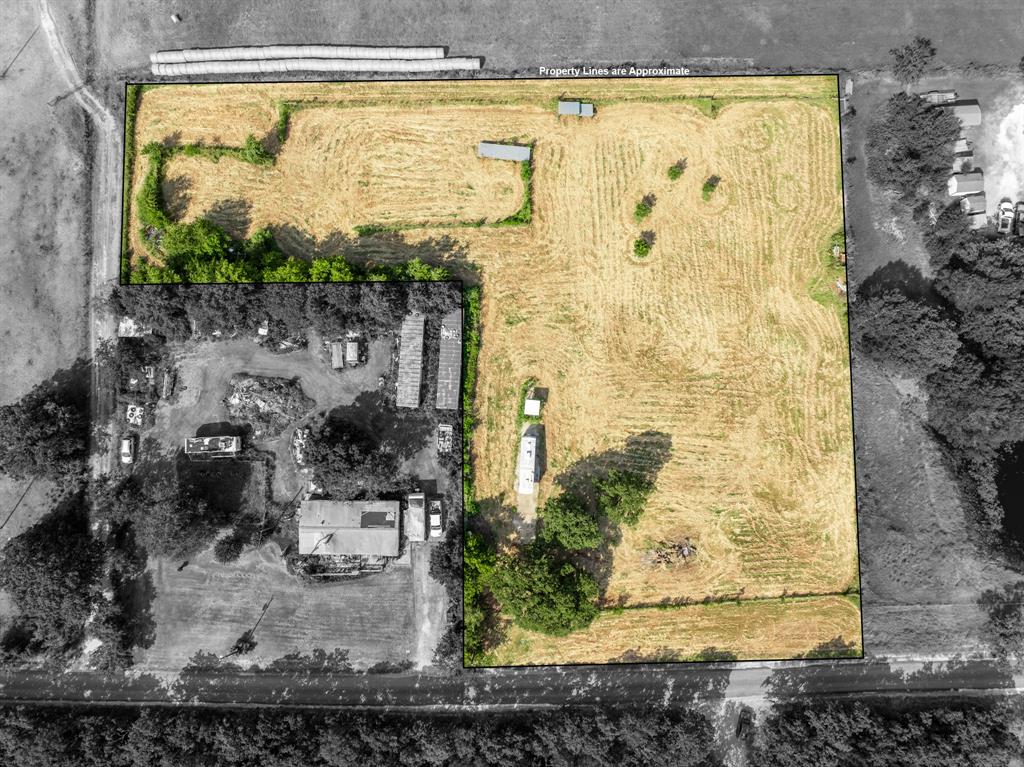 Tbd Hcr 1414 Property Photo 1