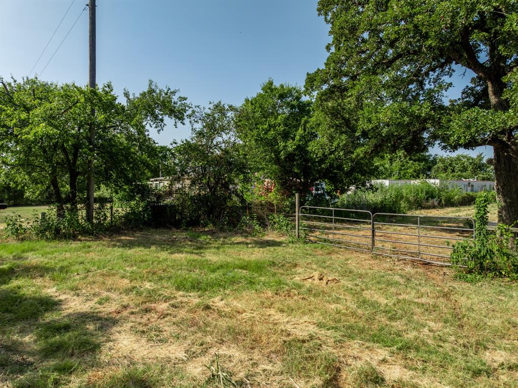 Tbd Hcr 1414 Property Photo 2