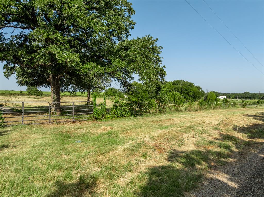 Tbd Hcr 1414 Property Photo 3