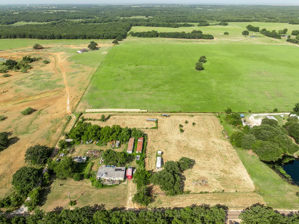 Tbd Hcr 1414 Property Photo 5