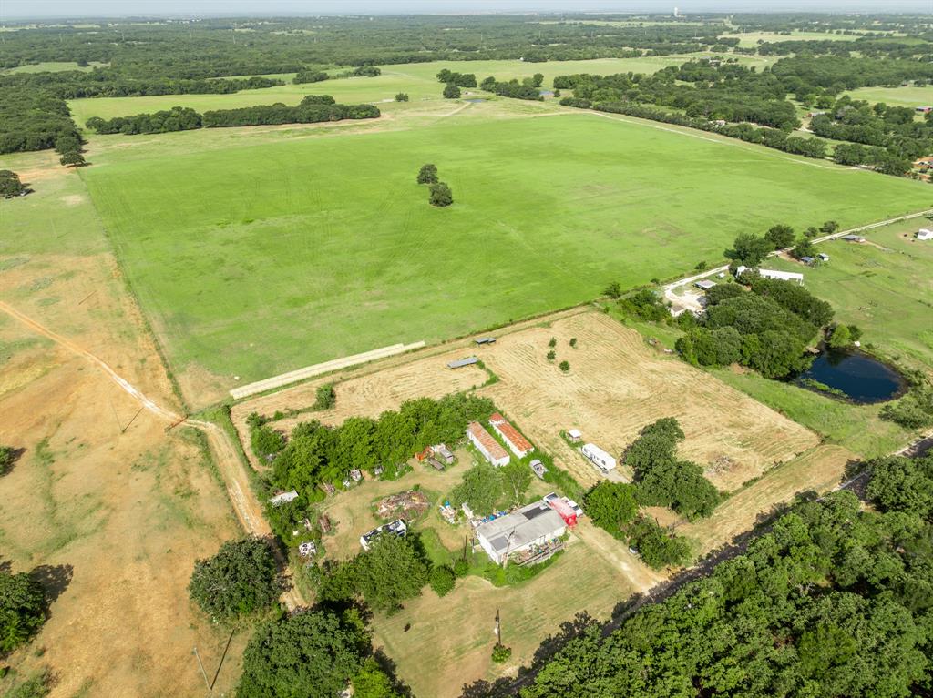 Tbd Hcr 1414 Property Photo 6