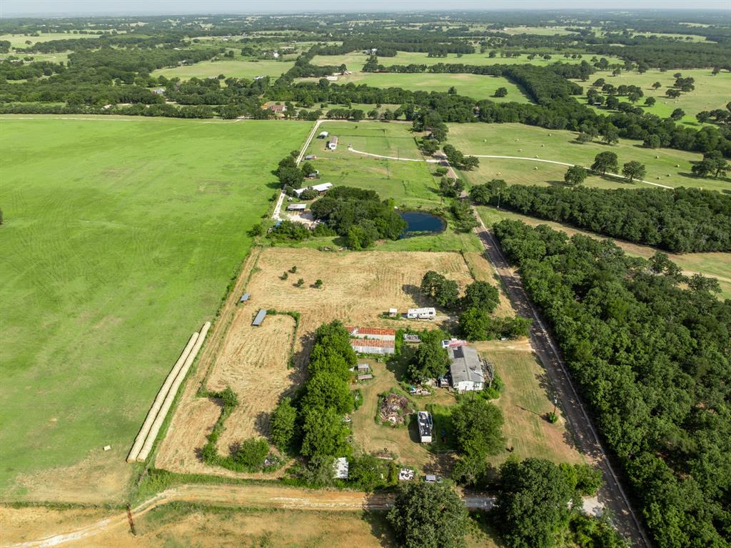 Tbd Hcr 1414 Property Photo 8