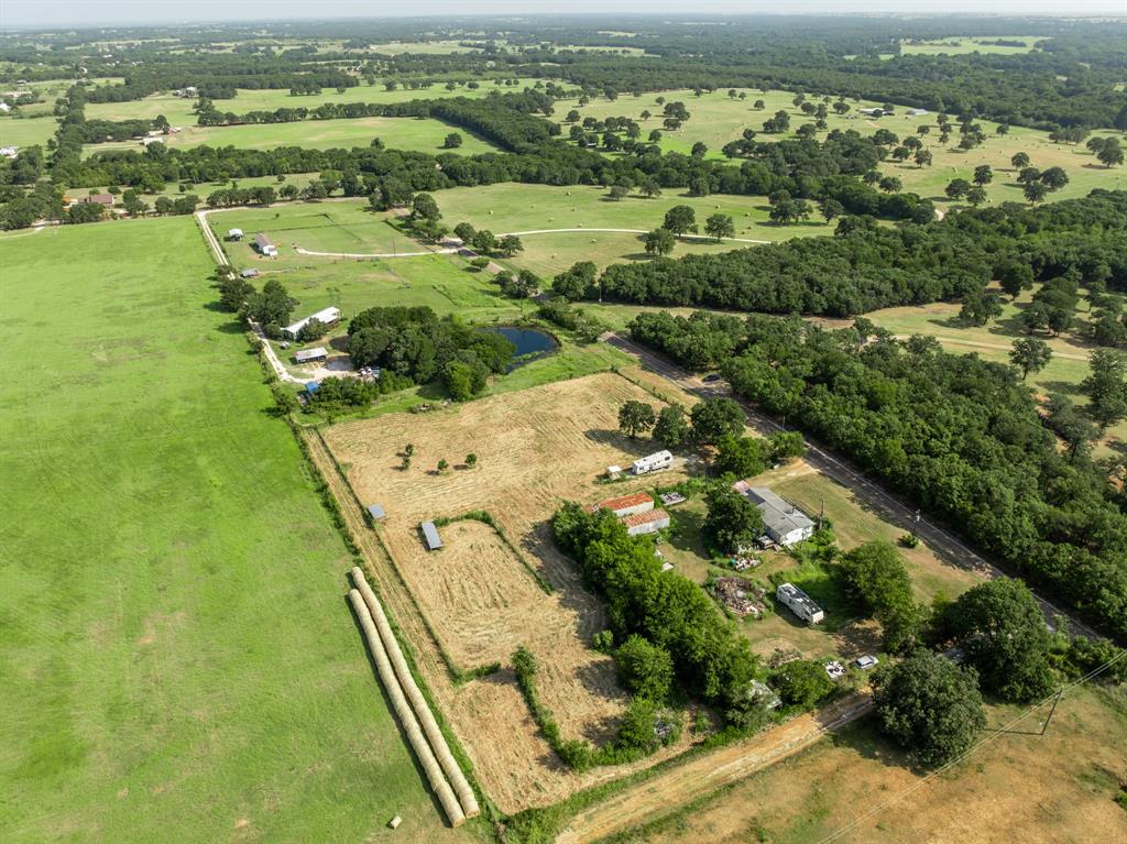 Tbd Hcr 1414 Property Photo 9