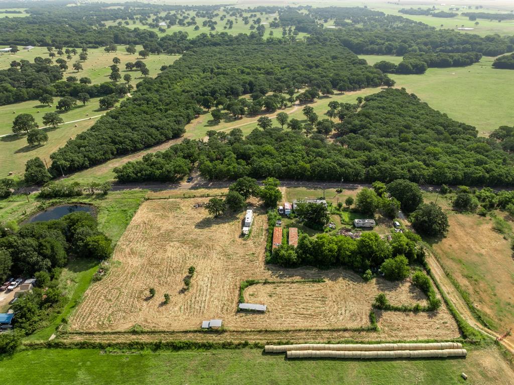 Tbd Hcr 1414 Property Photo 10