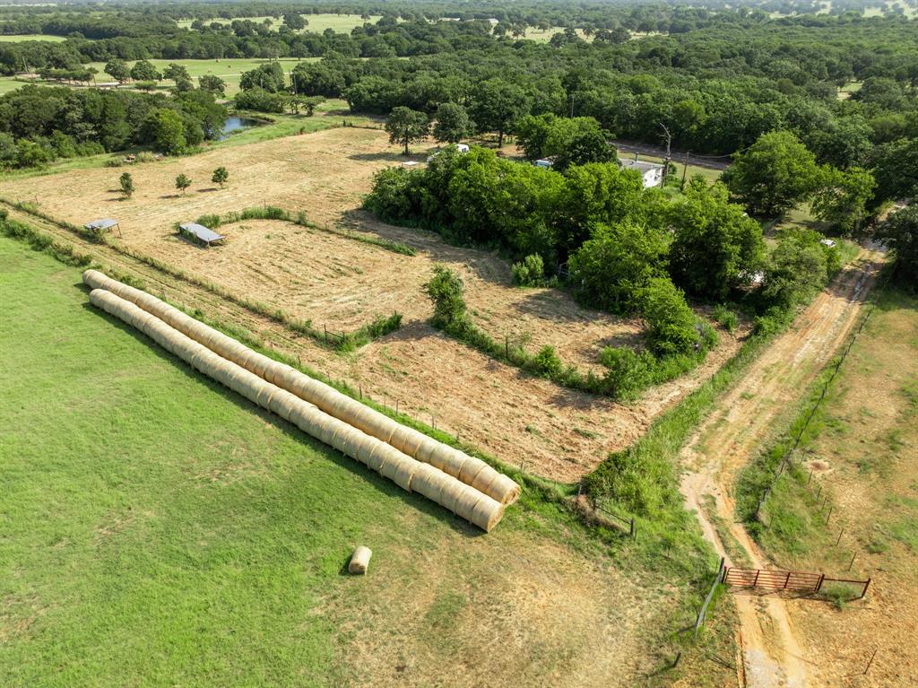 Tbd Hcr 1414 Property Photo 11