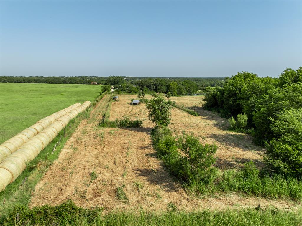 Tbd Hcr 1414 Property Photo 12