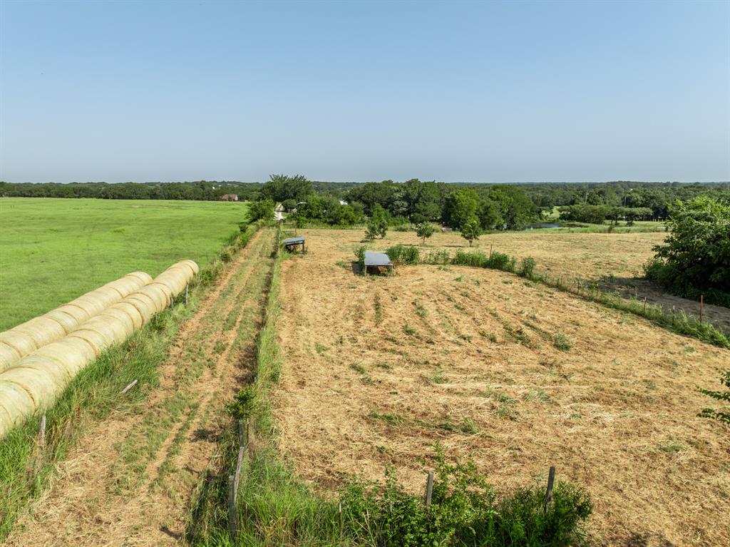 Tbd Hcr 1414 Property Photo 13