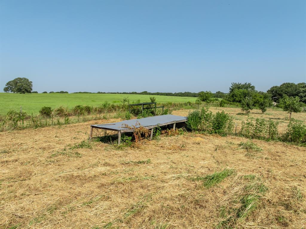 Tbd Hcr 1414 Property Photo 14