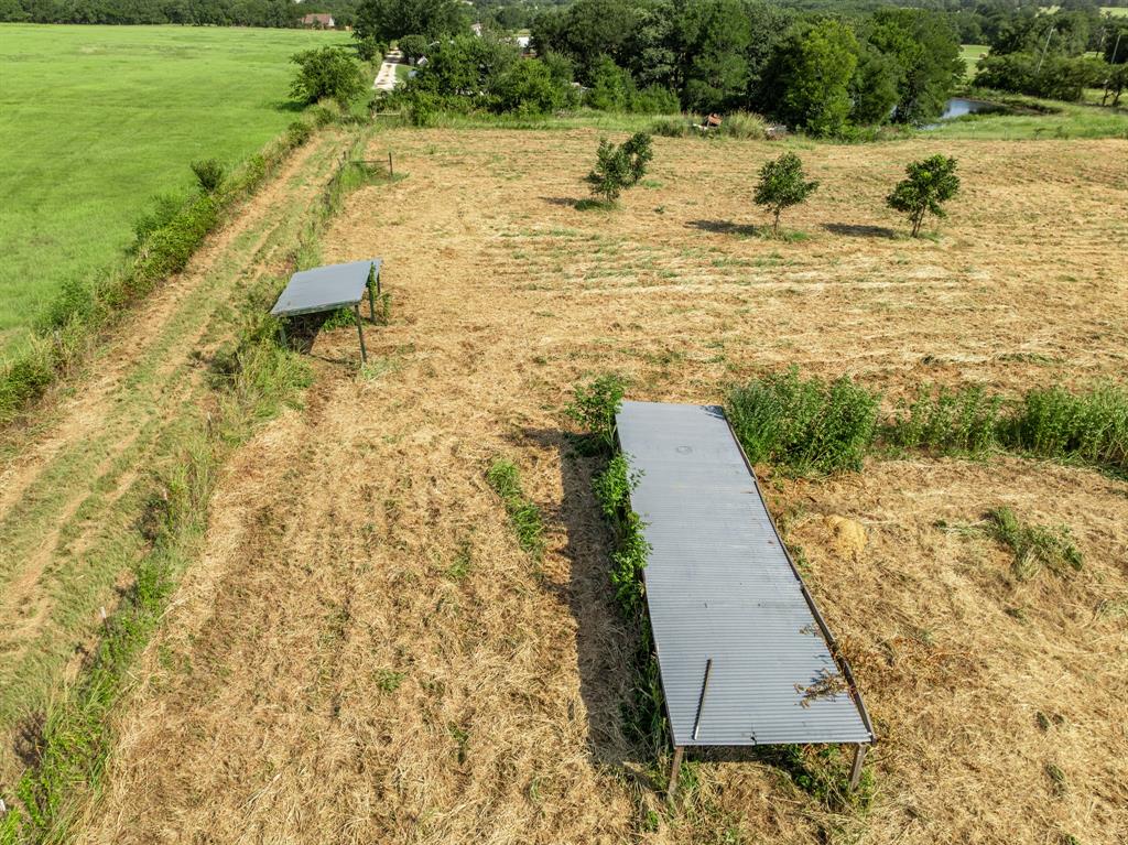 Tbd Hcr 1414 Property Photo 15