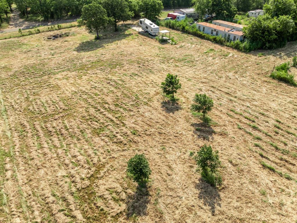 Tbd Hcr 1414 Property Photo 16