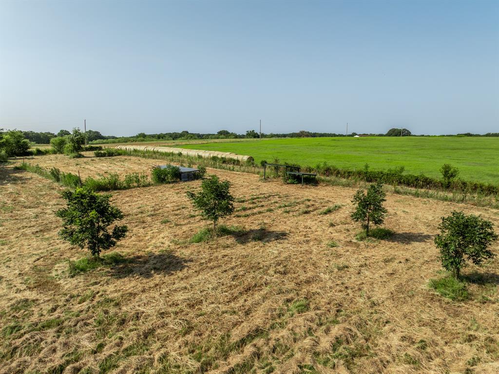Tbd Hcr 1414 Property Photo 17