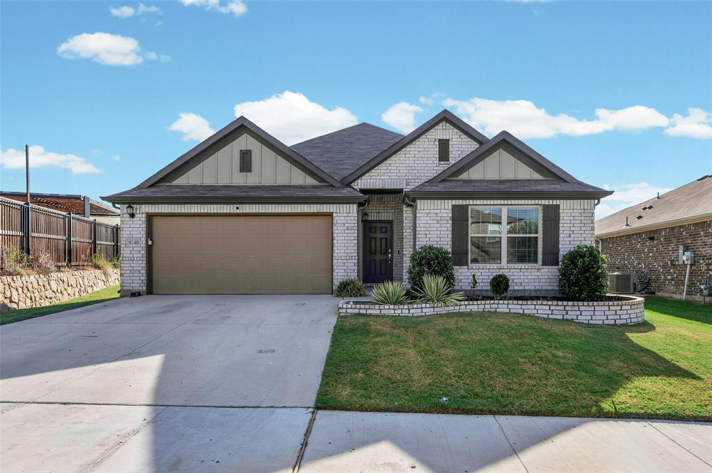 8740 Copper River Drive Property Photo 1