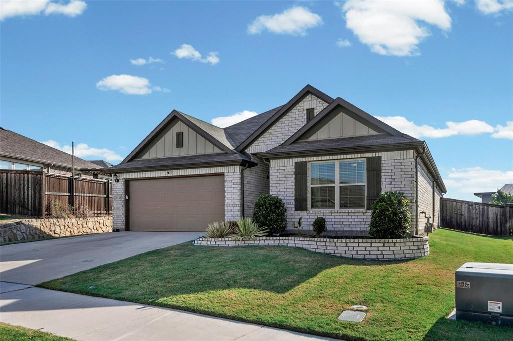 8740 Copper River Drive Property Photo 2