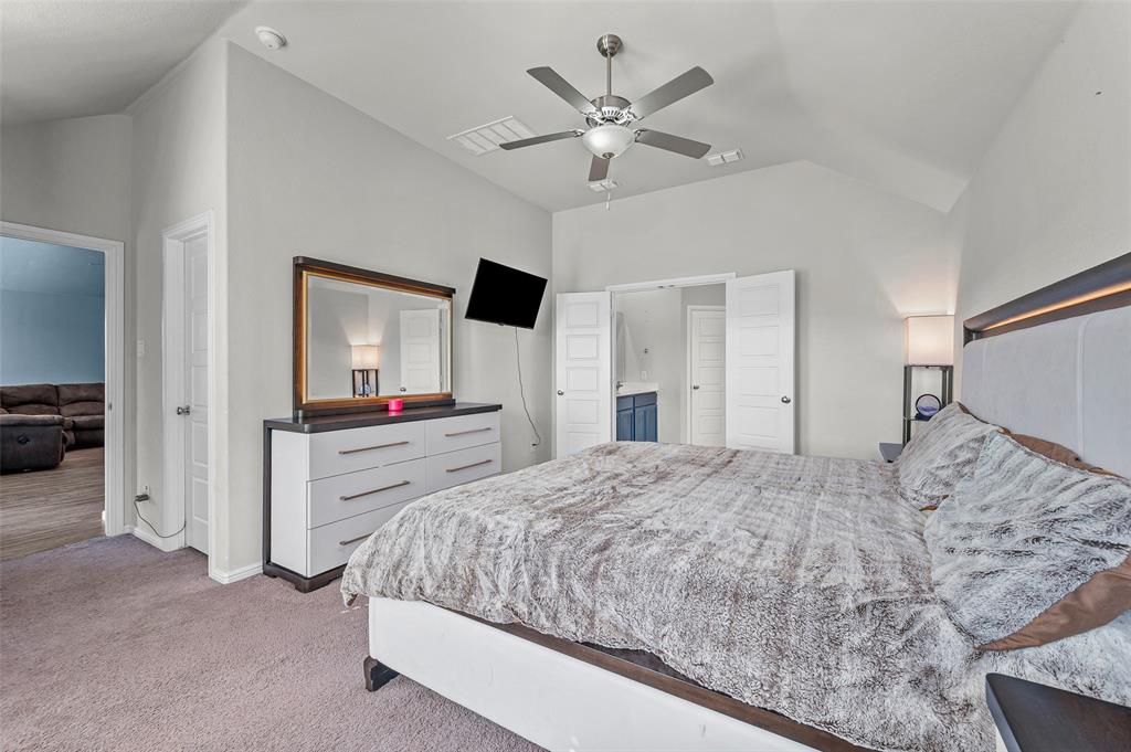 8740 Copper River Drive Property Photo 18