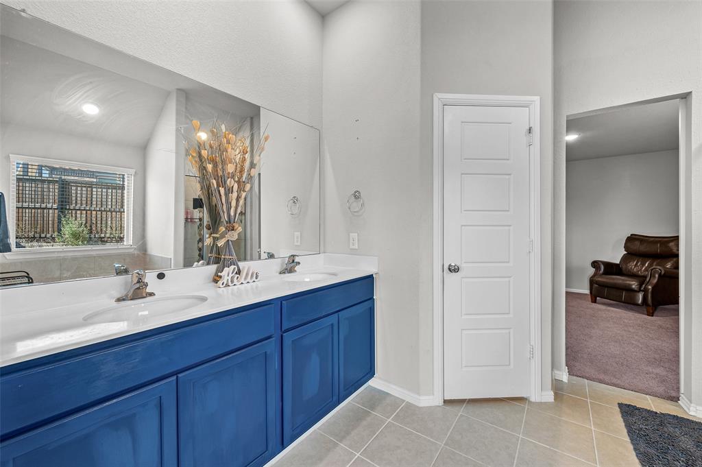 8740 Copper River Drive Property Photo 20