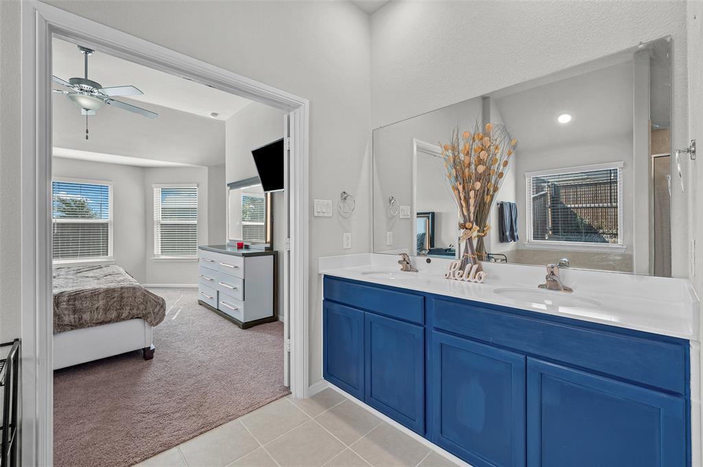 8740 Copper River Drive Property Photo 21