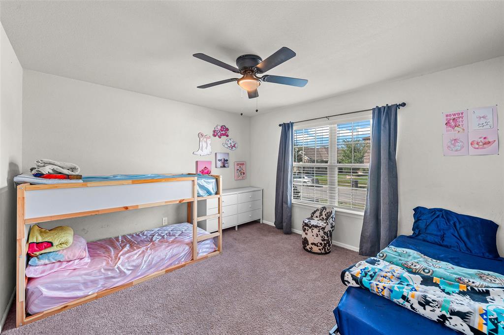 8740 Copper River Drive Property Photo 25