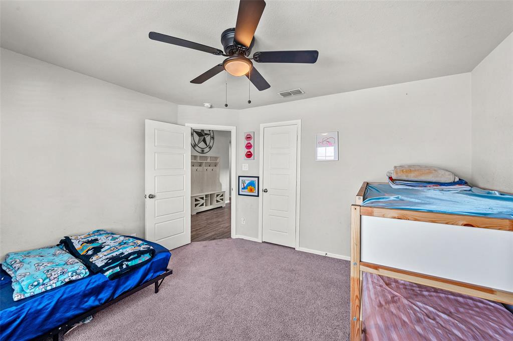 8740 Copper River Drive Property Photo 26