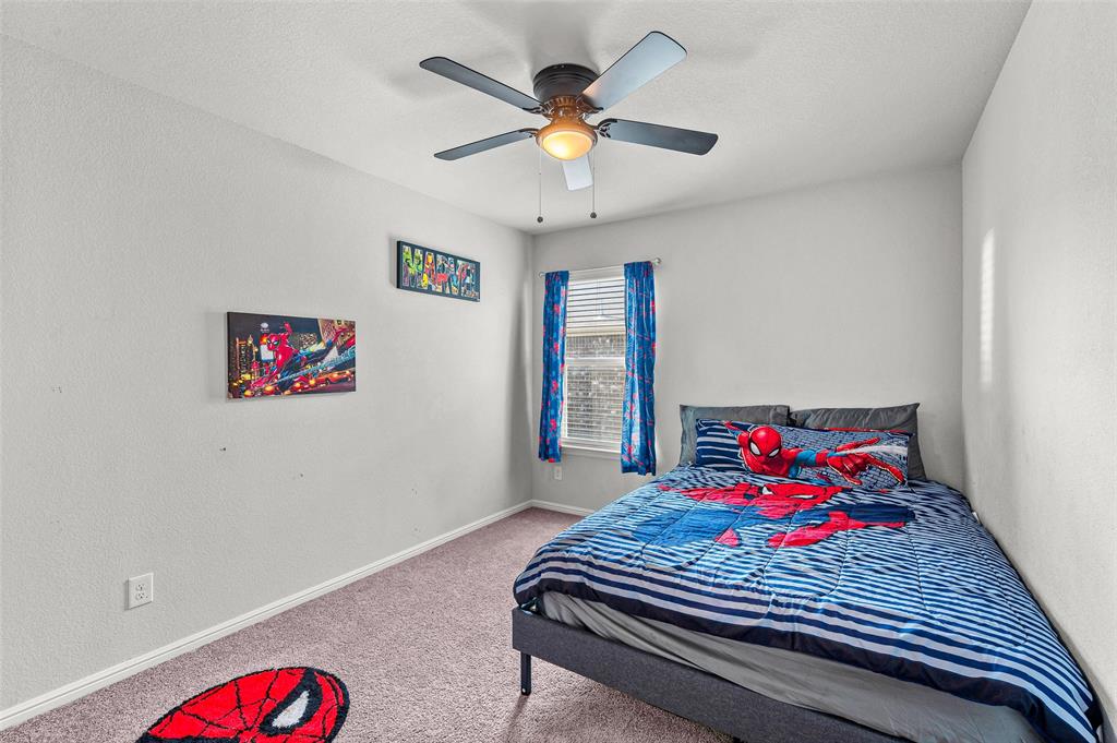 8740 Copper River Drive Property Photo 27