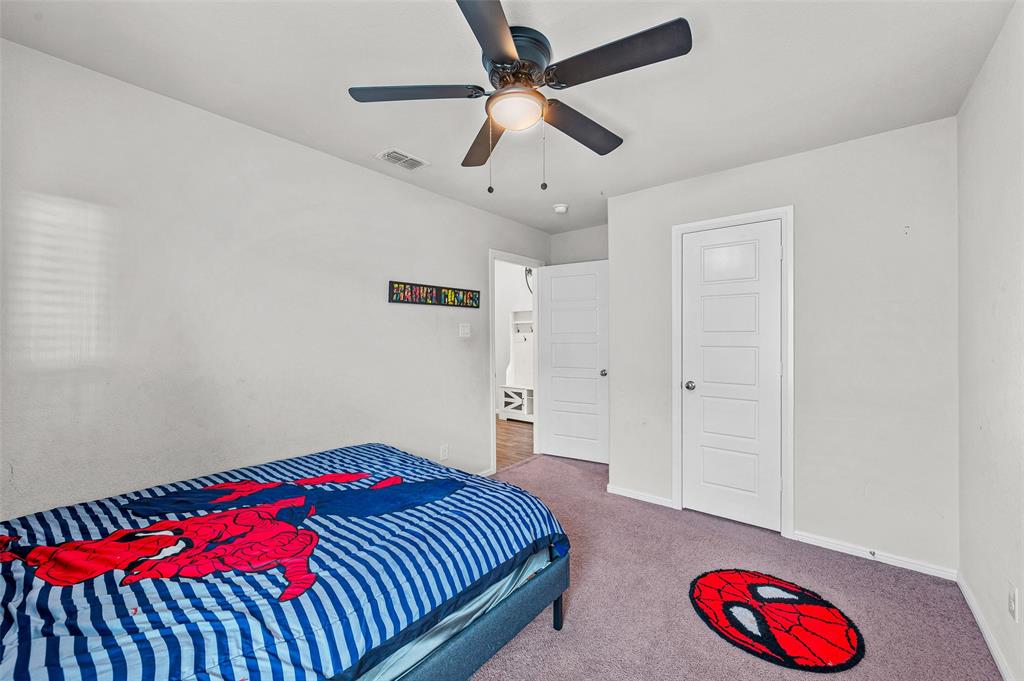 8740 Copper River Drive Property Photo 28