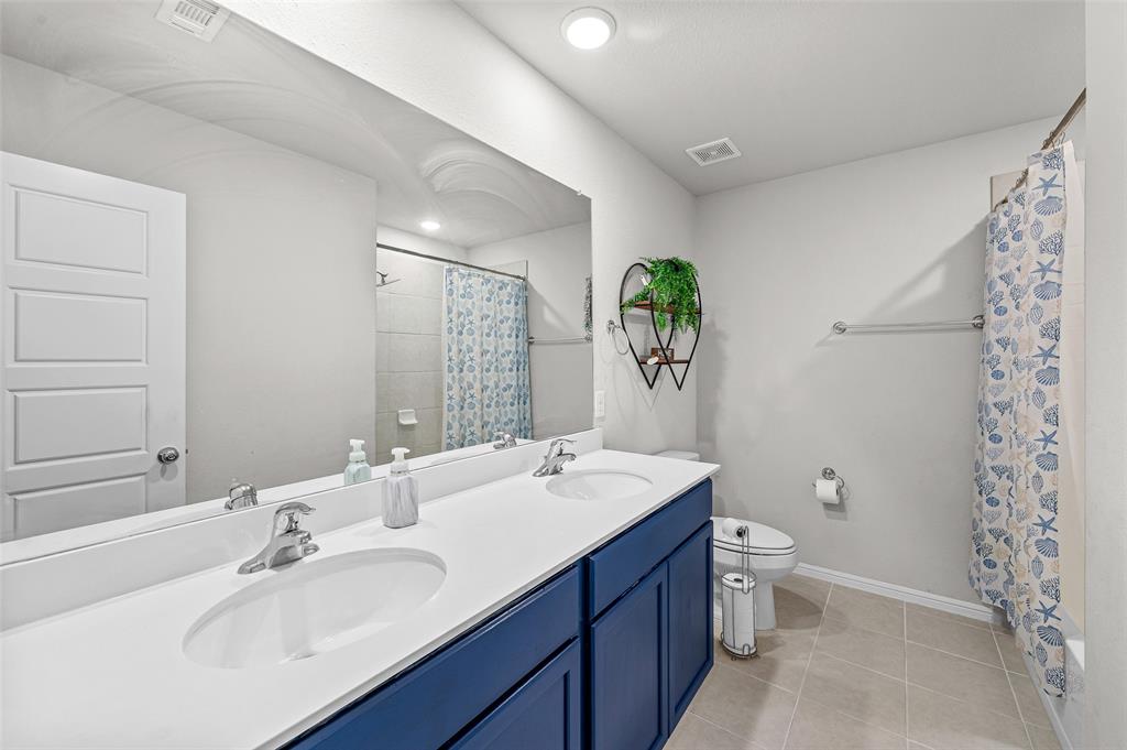 8740 Copper River Drive Property Photo 29
