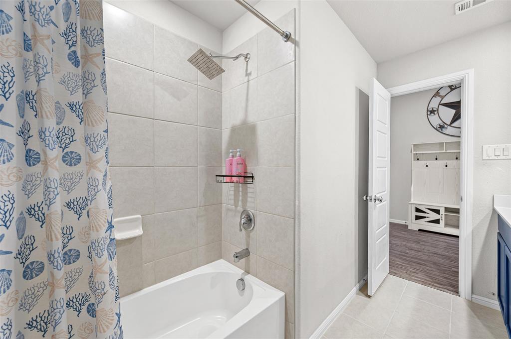 8740 Copper River Drive Property Photo 30