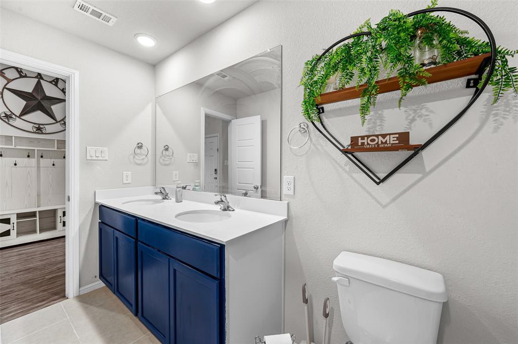 8740 Copper River Drive Property Photo 31