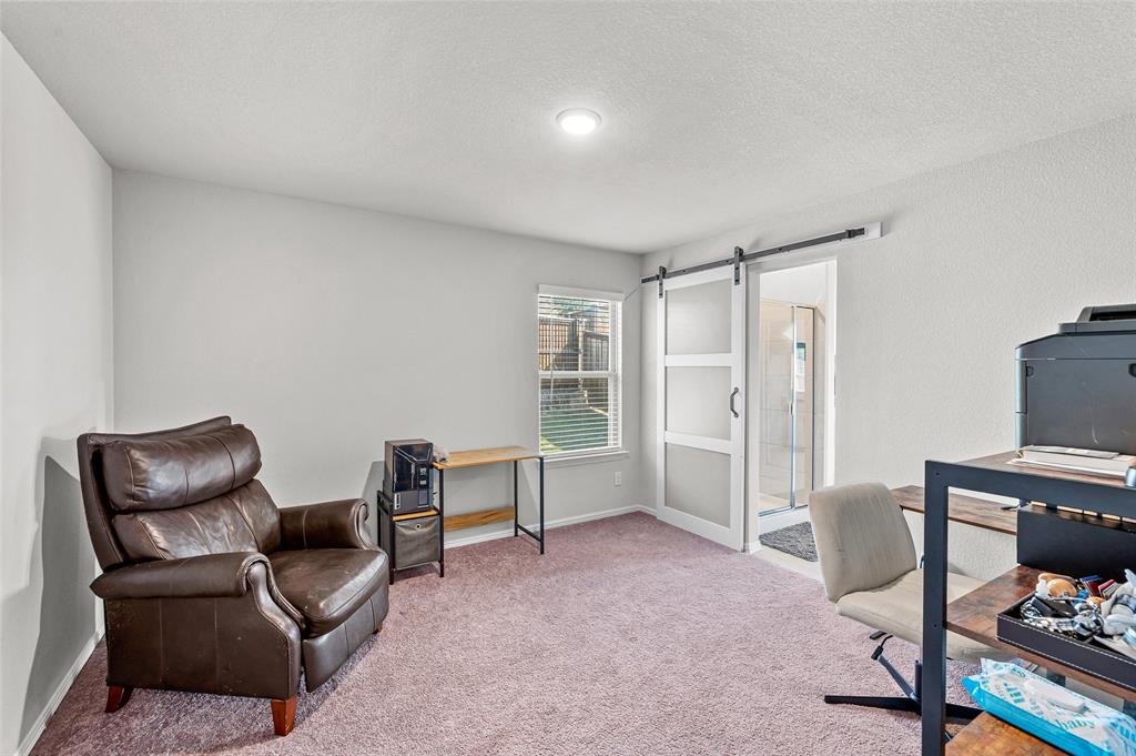 8740 Copper River Drive Property Photo 33
