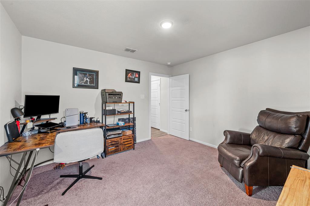 8740 Copper River Drive Property Photo 34