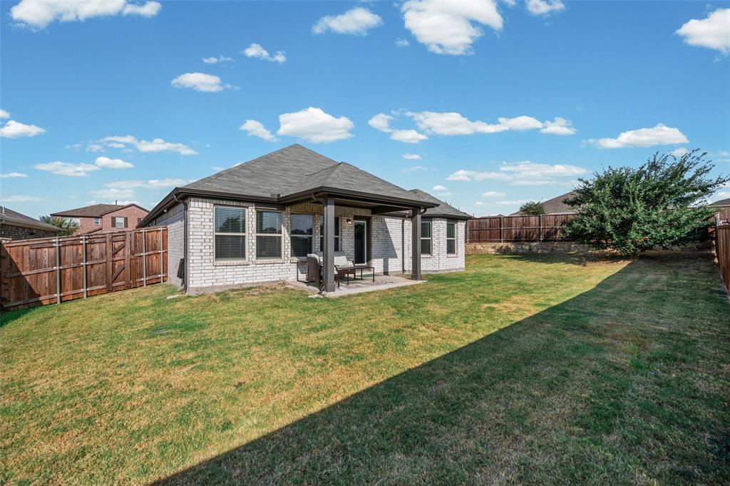 8740 Copper River Drive Property Photo 35