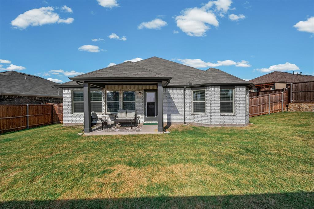 8740 Copper River Drive Property Photo 36