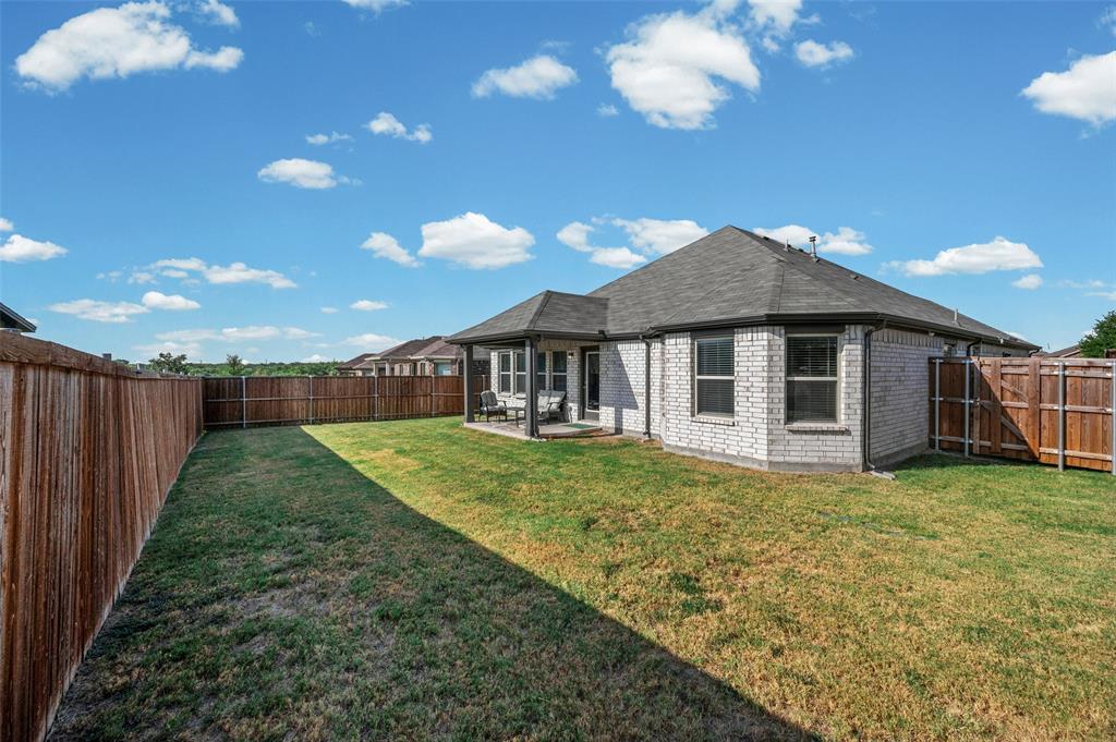 8740 Copper River Drive Property Photo 37