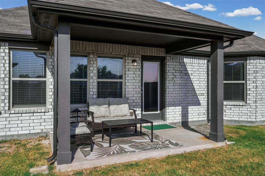 8740 Copper River Drive Property Photo 38