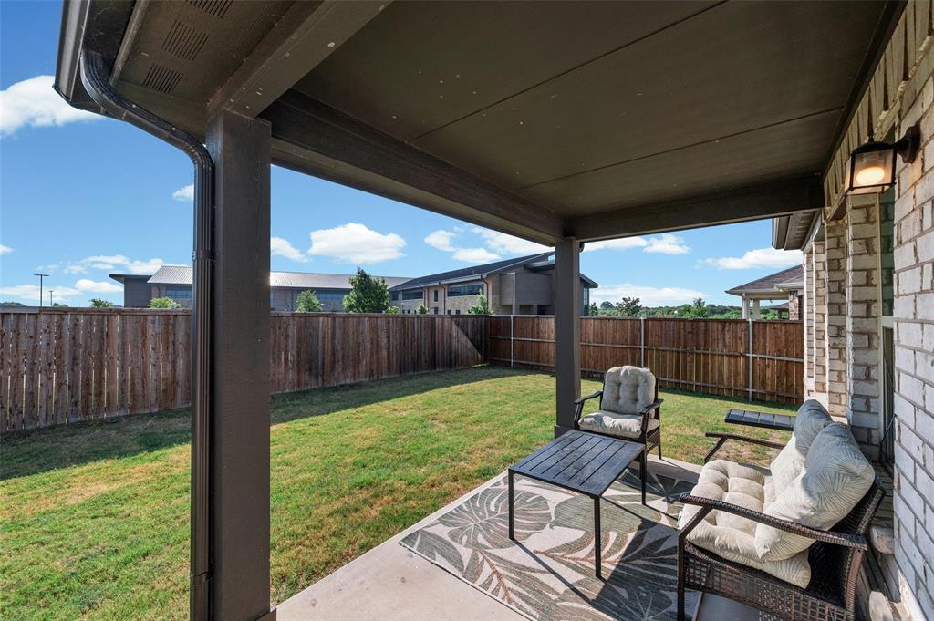 8740 Copper River Drive Property Photo 39