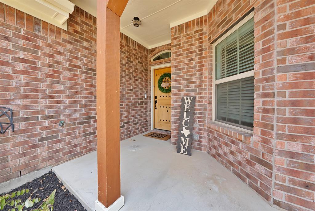 1216 N Elm Street Property Photo 19