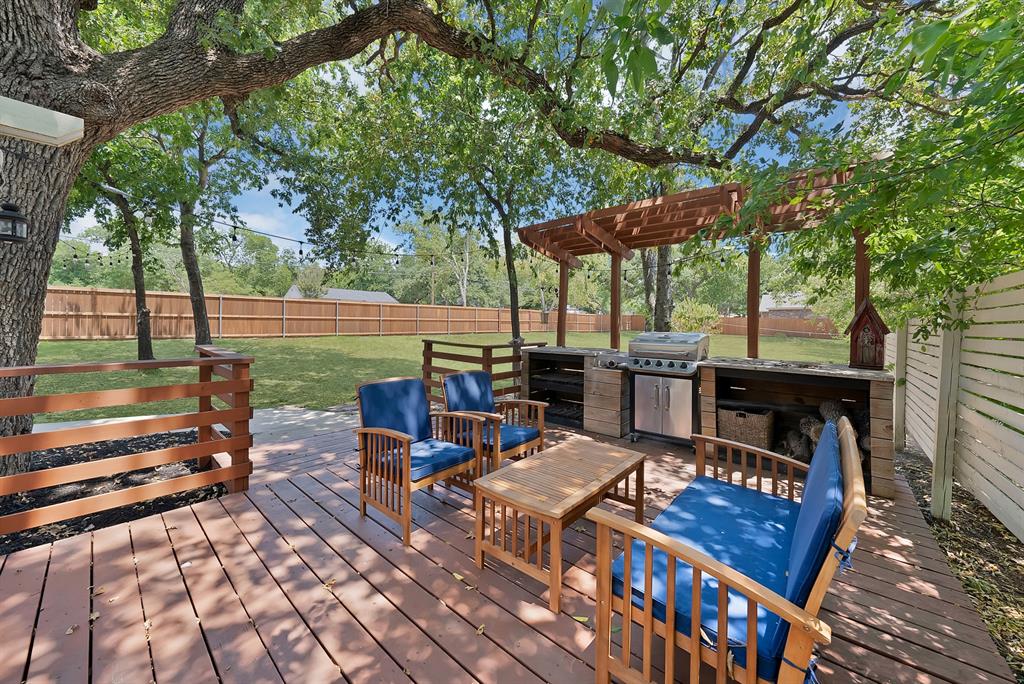 1216 N Elm Street Property Photo 29