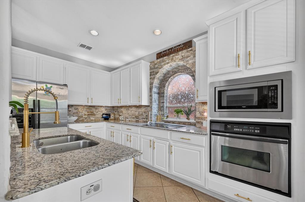 3312 Marymount Drive Property Photo 10
