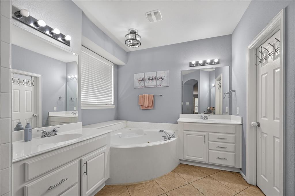 3312 Marymount Drive Property Photo 14