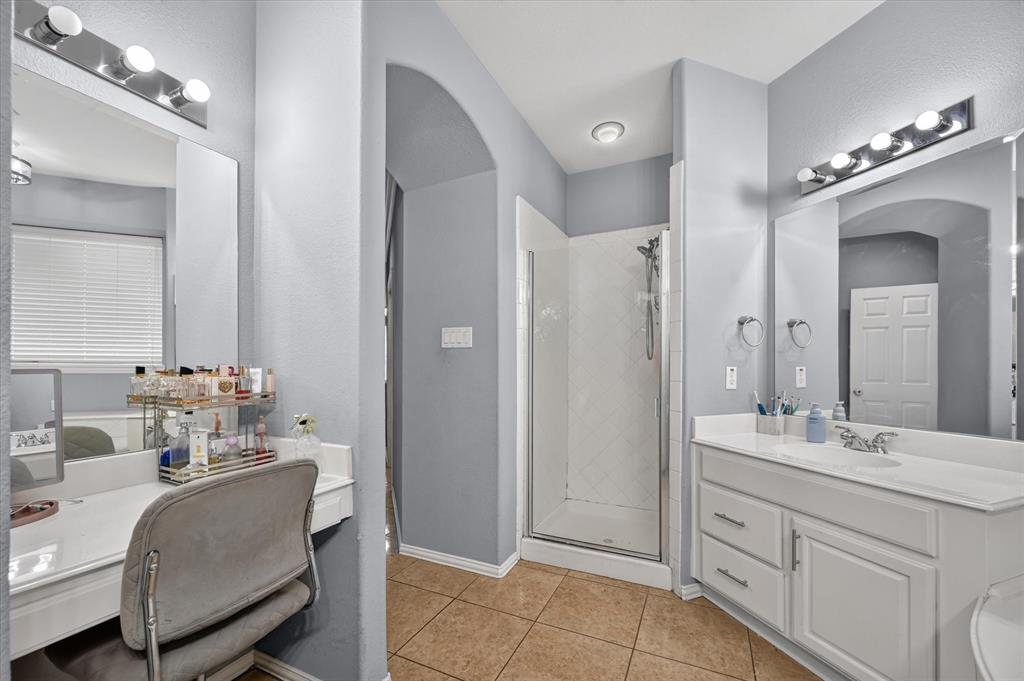 3312 Marymount Drive Property Photo 15