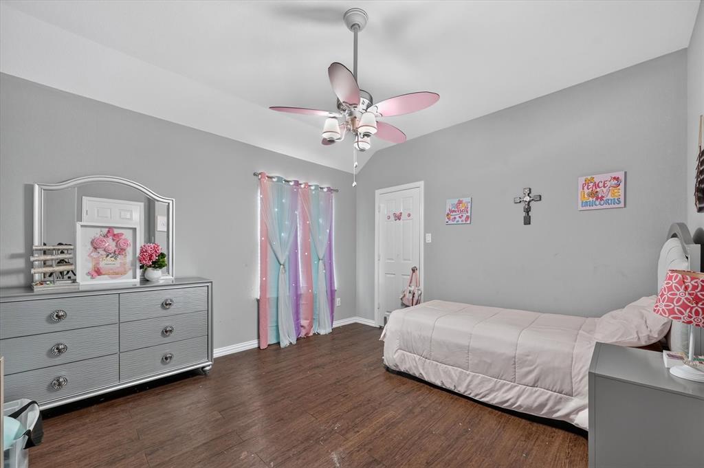 3312 Marymount Drive Property Photo 16