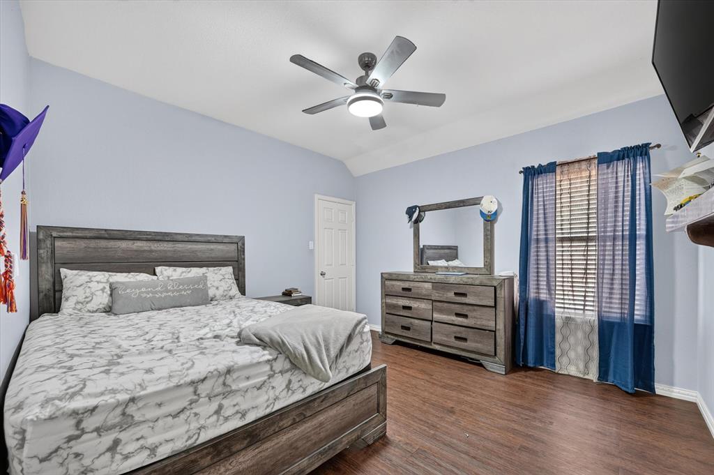 3312 Marymount Drive Property Photo 18