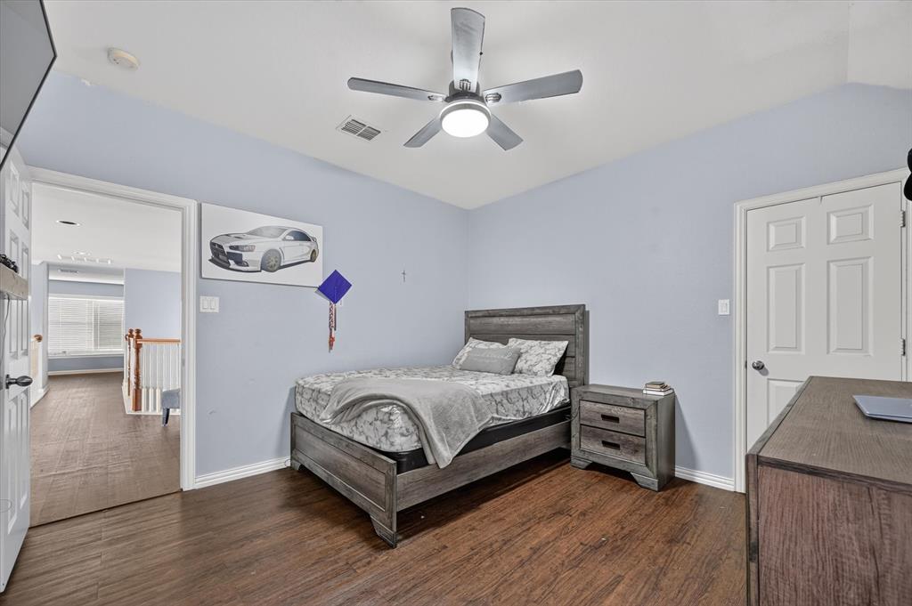 3312 Marymount Drive Property Photo 19